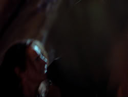 extant_HTLJ_4x10-HerculesOnTrial_00142