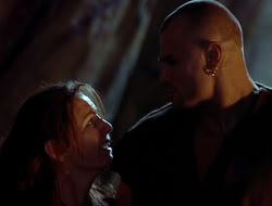 extant_HTLJ_4x10-HerculesOnTrial_00143
