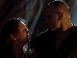 extant_HTLJ_4x10-HerculesOnTrial_00144