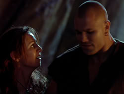 extant_HTLJ_4x10-HerculesOnTrial_00145