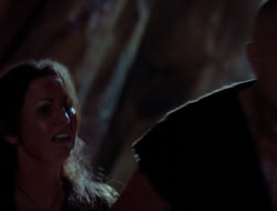 extant_HTLJ_4x10-HerculesOnTrial_00146