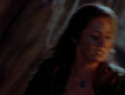 extant_HTLJ_4x10-HerculesOnTrial_00147