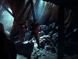extant_HTLJ_4x10-HerculesOnTrial_00148
