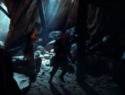 extant_HTLJ_4x10-HerculesOnTrial_00149