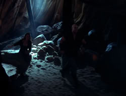 extant_HTLJ_4x10-HerculesOnTrial_00150