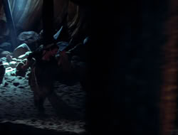 extant_HTLJ_4x10-HerculesOnTrial_00152