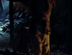 extant_HTLJ_4x10-HerculesOnTrial_00154