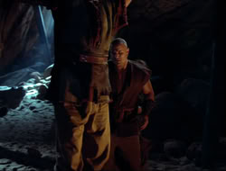 extant_HTLJ_4x10-HerculesOnTrial_00155