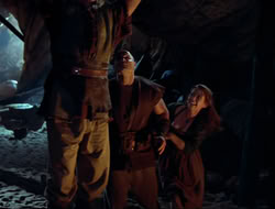 extant_HTLJ_4x10-HerculesOnTrial_00156