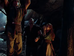 extant_HTLJ_4x10-HerculesOnTrial_00157