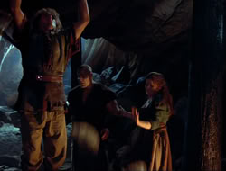 extant_HTLJ_4x10-HerculesOnTrial_00158