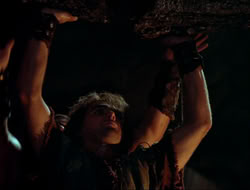 extant_HTLJ_4x10-HerculesOnTrial_00161