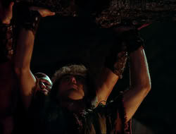 extant_HTLJ_4x10-HerculesOnTrial_00162