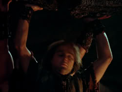 extant_HTLJ_4x10-HerculesOnTrial_00164