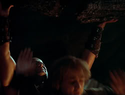 extant_HTLJ_4x10-HerculesOnTrial_00165