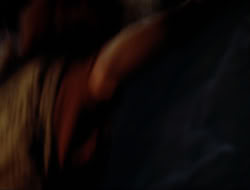 extant_HTLJ_4x10-HerculesOnTrial_00166