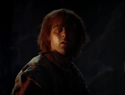 extant_HTLJ_4x10-HerculesOnTrial_00167
