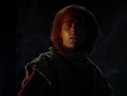 extant_HTLJ_4x10-HerculesOnTrial_00168