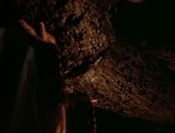 extant_HTLJ_4x10-HerculesOnTrial_00169
