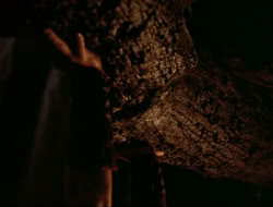 extant_HTLJ_4x10-HerculesOnTrial_00170