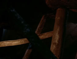 extant_HTLJ_4x10-HerculesOnTrial_00171