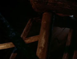 extant_HTLJ_4x10-HerculesOnTrial_00172