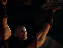 extant_HTLJ_4x10-HerculesOnTrial_00173