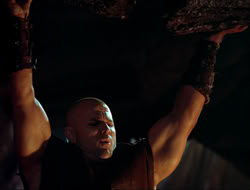 extant_HTLJ_4x10-HerculesOnTrial_00174