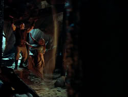 extant_HTLJ_4x10-HerculesOnTrial_00177