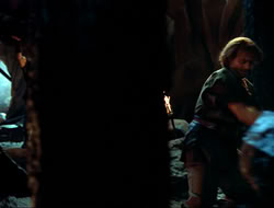 extant_HTLJ_4x10-HerculesOnTrial_00178
