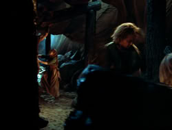 extant_HTLJ_4x10-HerculesOnTrial_00179