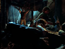 extant_HTLJ_4x10-HerculesOnTrial_00181