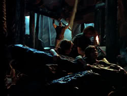 extant_HTLJ_4x10-HerculesOnTrial_00183