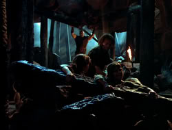 extant_HTLJ_4x10-HerculesOnTrial_00184