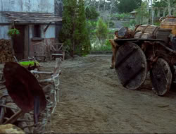 extant_HTLJ_4x10-HerculesOnTrial_00185