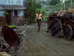 extant_HTLJ_4x10-HerculesOnTrial_00188