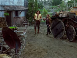 extant_HTLJ_4x10-HerculesOnTrial_00189