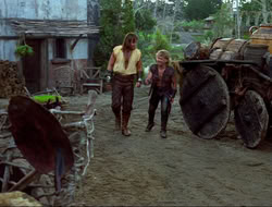 extant_HTLJ_4x10-HerculesOnTrial_00191
