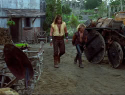 extant_HTLJ_4x10-HerculesOnTrial_00192