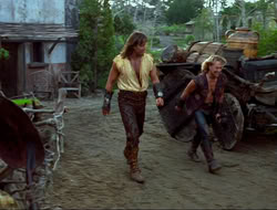 extant_HTLJ_4x10-HerculesOnTrial_00194