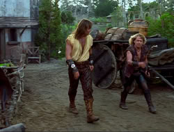 extant_HTLJ_4x10-HerculesOnTrial_00195
