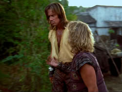 extant_HTLJ_4x10-HerculesOnTrial_00204