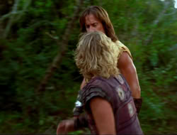 extant_HTLJ_4x10-HerculesOnTrial_00205