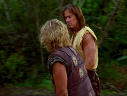 extant_HTLJ_4x10-HerculesOnTrial_00206