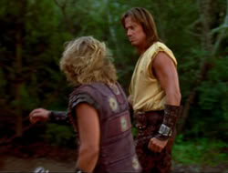 extant_HTLJ_4x10-HerculesOnTrial_00207