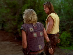 extant_HTLJ_4x10-HerculesOnTrial_00208