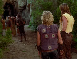 extant_HTLJ_4x10-HerculesOnTrial_00210
