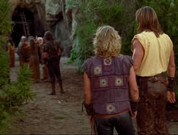 extant_HTLJ_4x10-HerculesOnTrial_00211