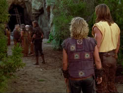 extant_HTLJ_4x10-HerculesOnTrial_00212