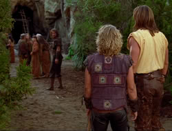 extant_HTLJ_4x10-HerculesOnTrial_00213